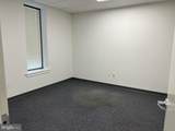 2321 Penn Road - Photo 10