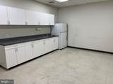 2321 Penn Road - Photo 2