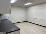 2321 Penn Road - Photo 3