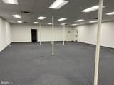 2321 Penn Road - Photo 5