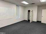 2321 Penn Road - Photo 9