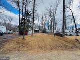 Lot 110 Glen 17 Indian Acres - Photo 3