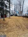 Lot 110 Glen 17 Indian Acres - Photo 4