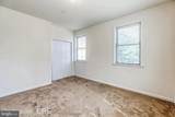 2400 Thompson Street - Photo 7