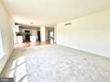 207 Putter Way - Photo 12