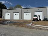119 7TH Street - Photo 2