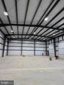 119 7TH Street - Photo 3