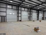 119 7TH Street - Photo 5
