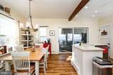 50 Delaware Avenue - Photo 10