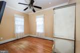 50 Delaware Avenue - Photo 14