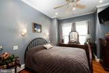 50 Delaware Avenue - Photo 15