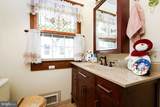 50 Delaware Avenue - Photo 18