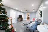 50 Delaware Avenue - Photo 19