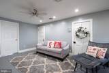 50 Delaware Avenue - Photo 20