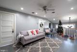 50 Delaware Avenue - Photo 21