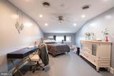 50 Delaware Avenue - Photo 22