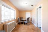 50 Delaware Avenue - Photo 24