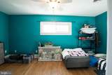 50 Delaware Avenue - Photo 25