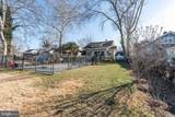 50 Delaware Avenue - Photo 28