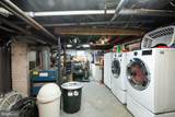 50 Delaware Avenue - Photo 30