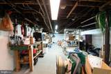 50 Delaware Avenue - Photo 32