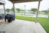13002 Bowline Lane - Photo 27