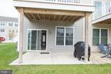 13002 Bowline Lane - Photo 29