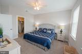 13002 Bowline Lane - Photo 91