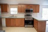 8705 Alsop Town Road - Photo 12