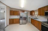 8705 Alsop Town Road - Photo 16