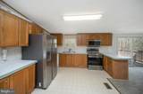 8705 Alsop Town Road - Photo 17