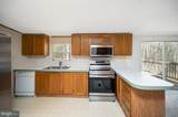 8705 Alsop Town Road - Photo 18