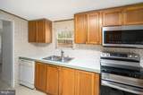 8705 Alsop Town Road - Photo 19