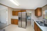 8705 Alsop Town Road - Photo 20