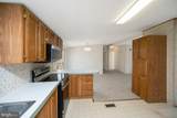8705 Alsop Town Road - Photo 21