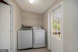 8705 Alsop Town Road - Photo 22