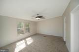 8705 Alsop Town Road - Photo 23