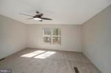 8705 Alsop Town Road - Photo 24