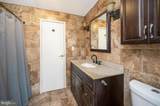 8705 Alsop Town Road - Photo 26