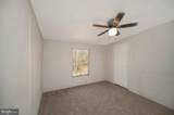 8705 Alsop Town Road - Photo 28