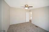 8705 Alsop Town Road - Photo 29