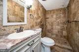 8705 Alsop Town Road - Photo 30