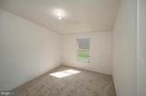 8705 Alsop Town Road - Photo 31