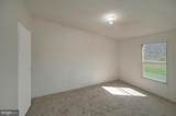 8705 Alsop Town Road - Photo 32