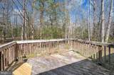 8705 Alsop Town Road - Photo 33