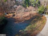 11422 Potomac Road - Photo 2