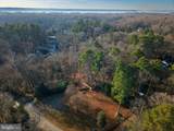 11422 Potomac Road - Photo 3