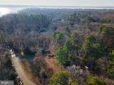 11422 Potomac Road - Photo 4