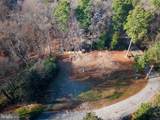 11422 Potomac Road - Photo 5