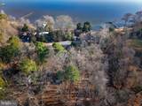 11422 Potomac Road - Photo 7